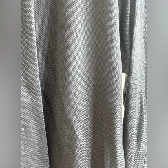 Eton shirt